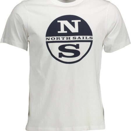 Produkt: Pánský  | Typ: Tričko