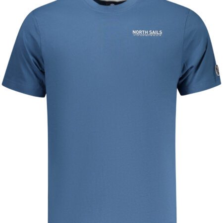 Produkt: Pánský  | Typ: Tričko