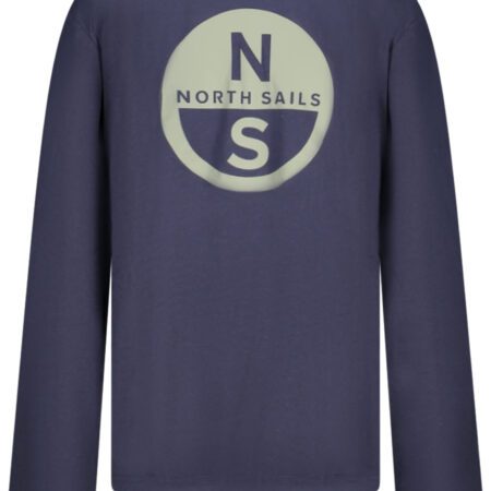 Produkt:  Pro chlapce | Typ: Tričko