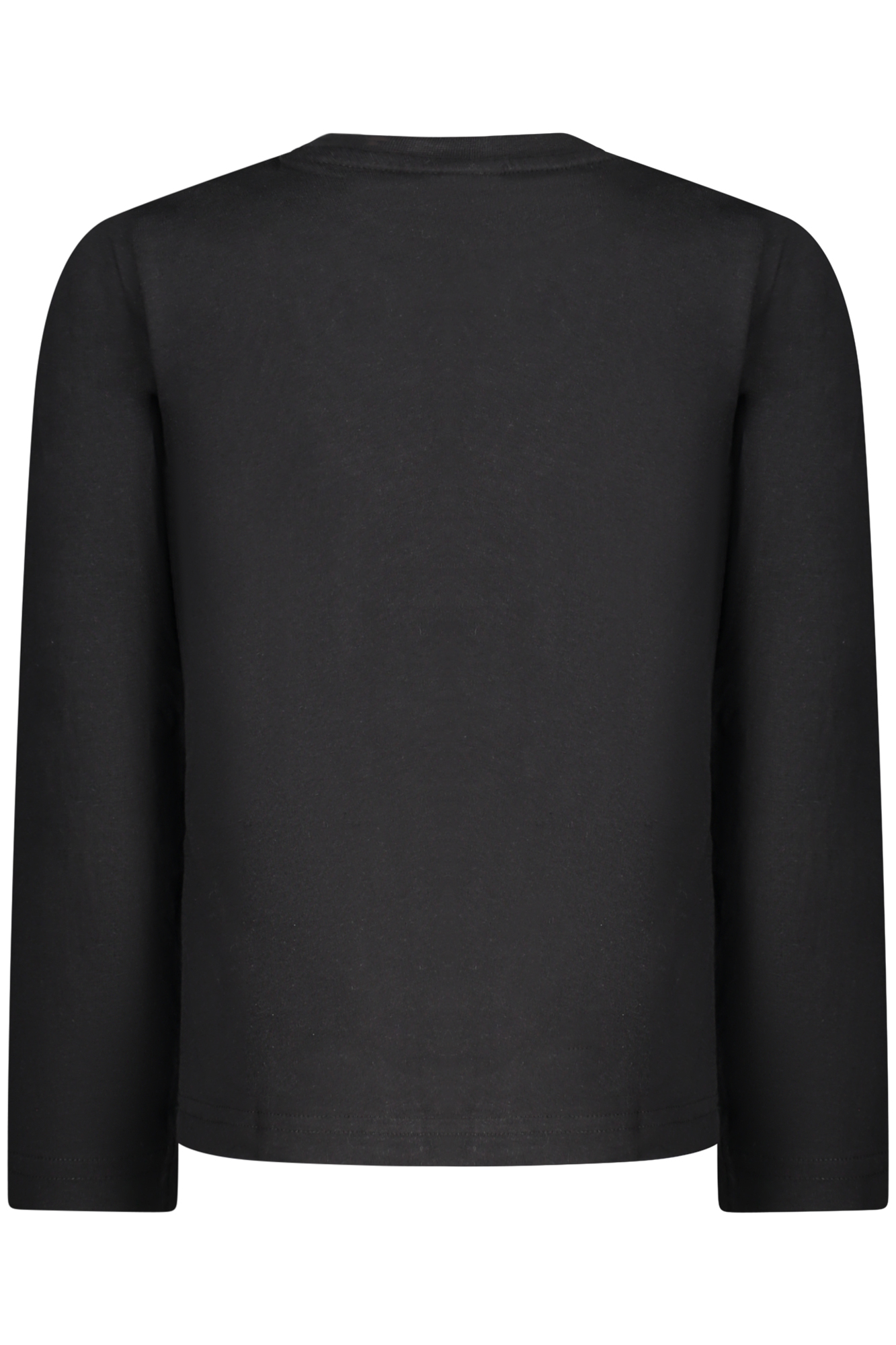 Produkt: Pro chlapce | Typ: Tričko - Obrázek 2