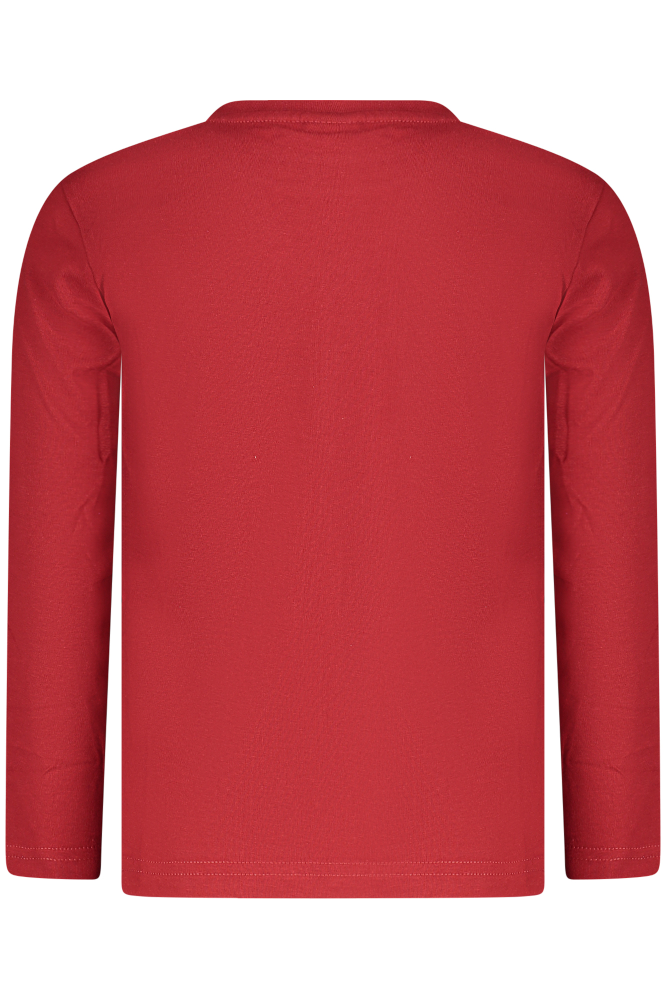 Produkt: Pro chlapce | Typ: Tričko - Obrázek 2