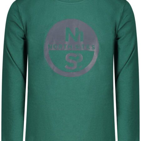 Produkt: Pro chlapce | Typ: Tričko