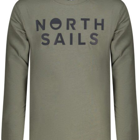 Produkt:  Pro chlapce | Typ: Tričko