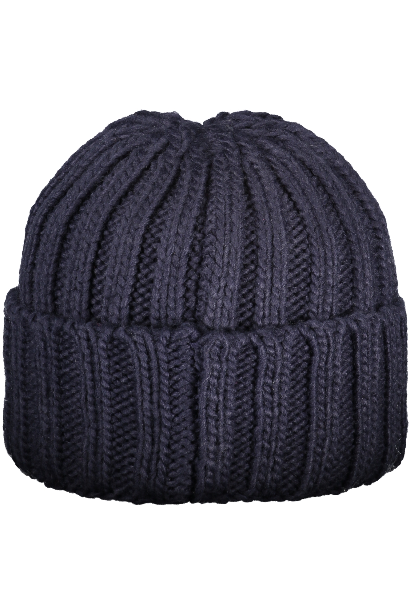 Produkt: Pánský | Typ: Čepice - Obrázek 2