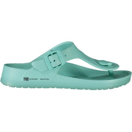 Produkt:  Dámský | Typ: Pantofle