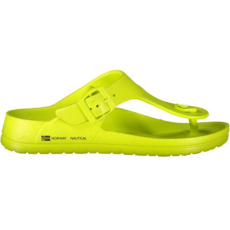 Produkt:  Dámský | Typ: Pantofle