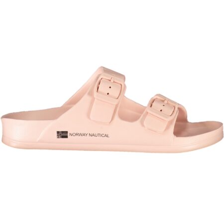 Produkt: Dámský | Typ: Pantofle