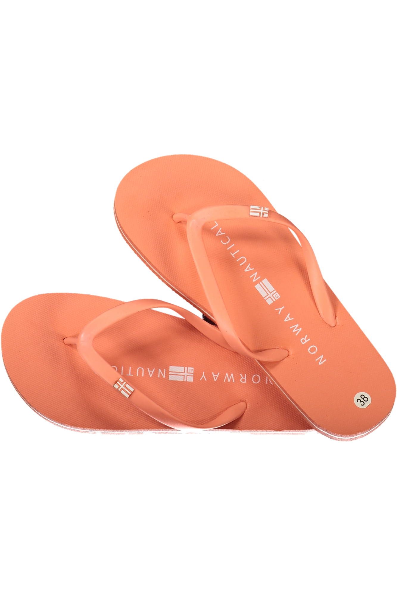 Produkt: Dámský | Typ: Pantofle