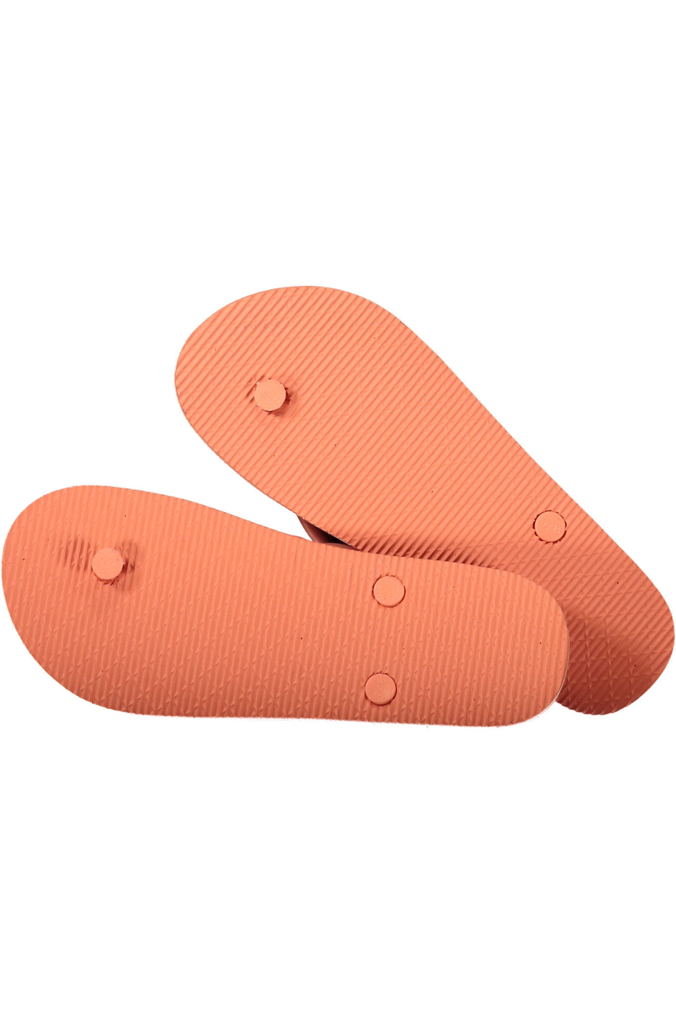 Produkt: Dámský | Typ: Pantofle - Obrázek 2