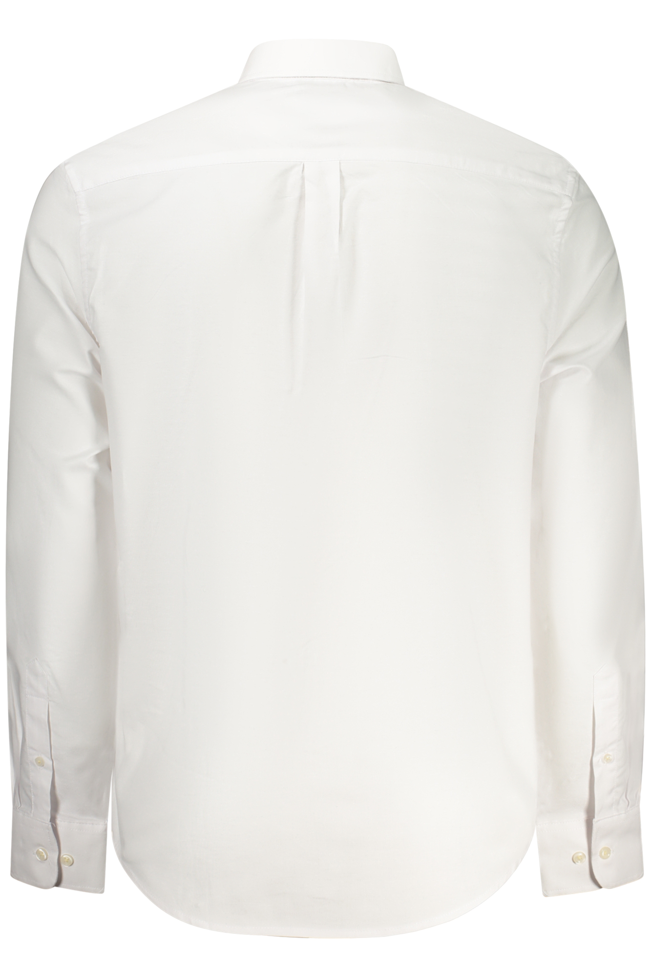 Produkt: Pánský | Typ: Košile - Obrázek 2