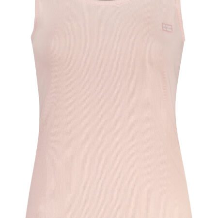 Produkt:  Dámský | Typ: