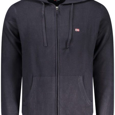 Produkt: Pánský | Typ: Svetr