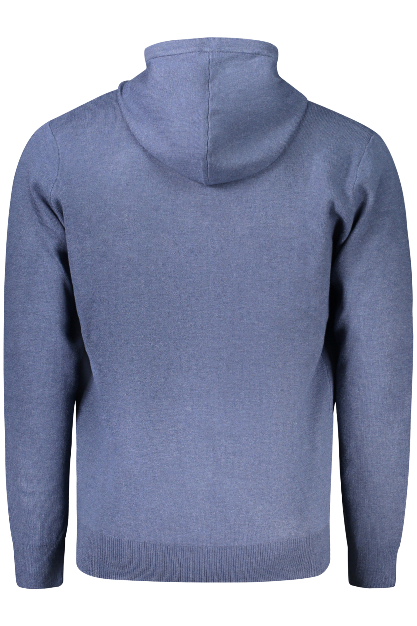 Produkt: Pánský | Typ: Svetr - Obrázek 2