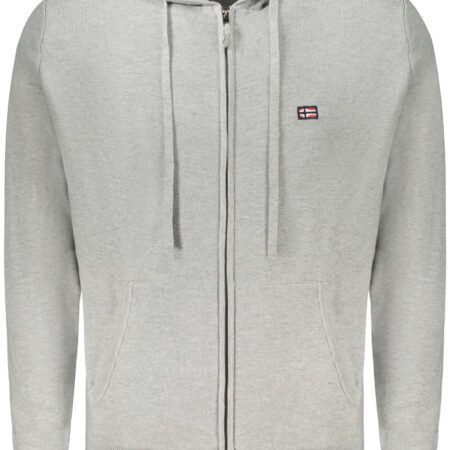 Produkt: Pánský | Typ: Svetr