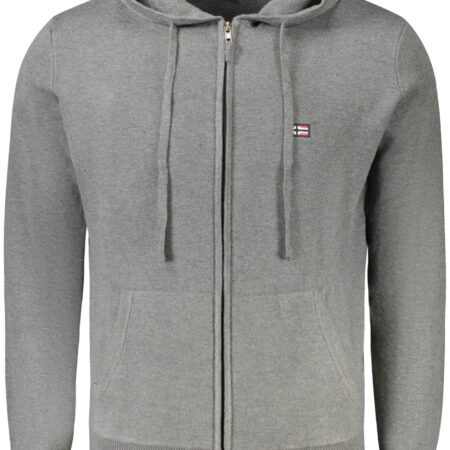 Produkt: Pánský | Typ: Svetr