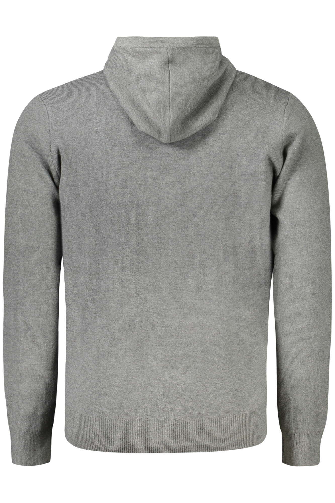 Produkt: Pánský | Typ: Svetr - Obrázek 2