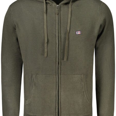 Produkt: Pánský  | Typ: Svetr