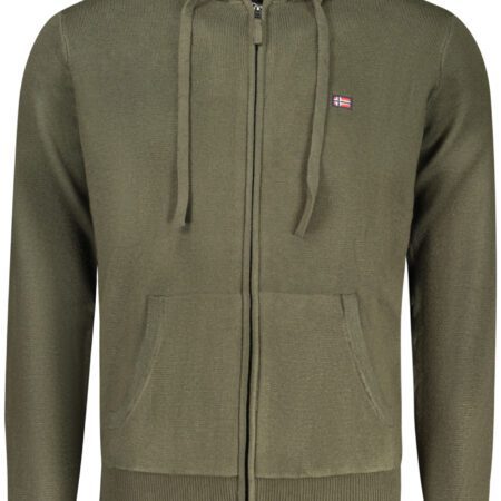 Produkt: Pánský | Typ: Svetr