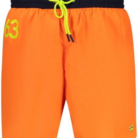 Produkt: Pánský  | Typ: Plavky