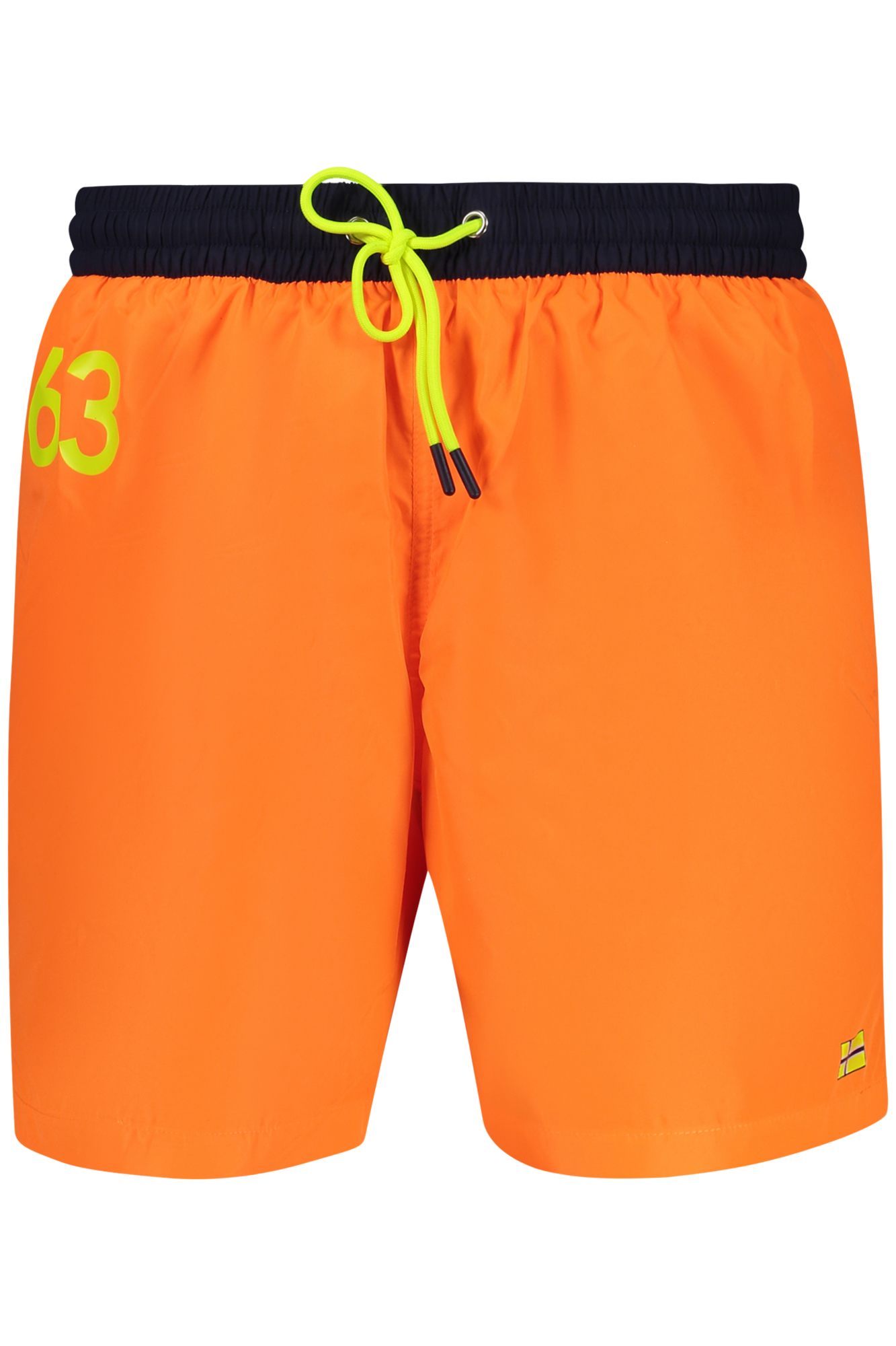 Produkt: Pánský | Typ: Plavky