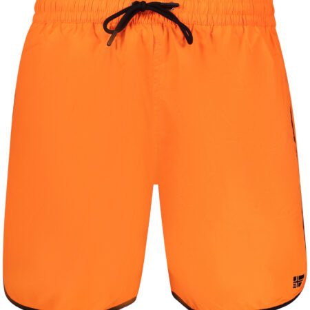 Produkt: Pánský  | Typ: Plavky