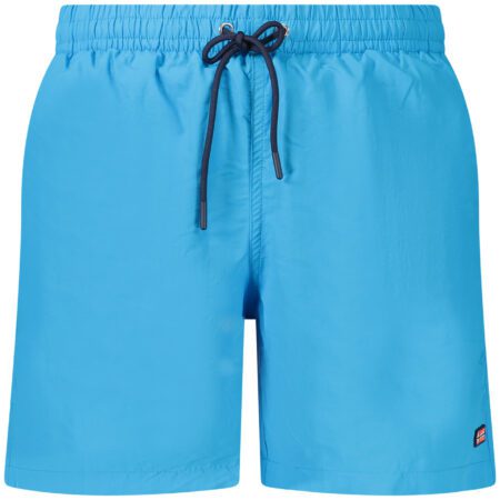 Produkt: Pánský  | Typ: Plavky