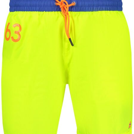 Produkt: Pánský  | Typ: Plavky