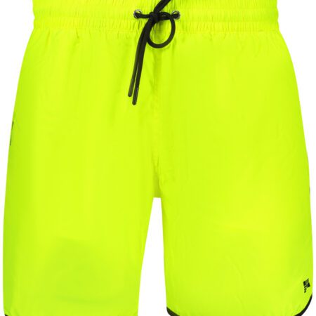 Produkt: Pánský  | Typ: Plavky