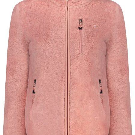 Produkt:  Dámský | Typ: Mikina