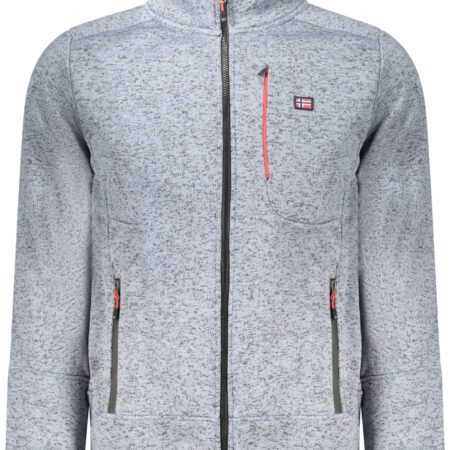 Produkt: Pánský  | Typ: Mikina