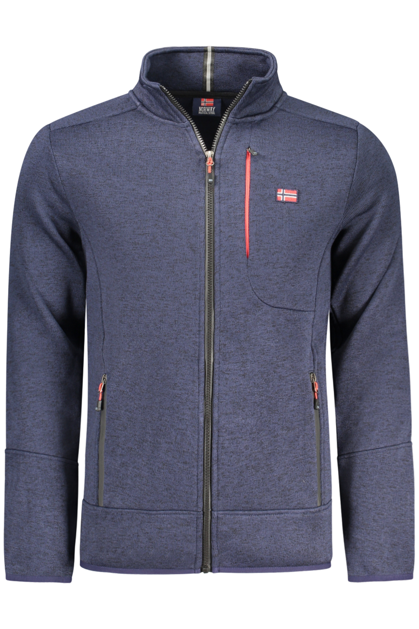 Produkt: Pánský | Typ: Mikina