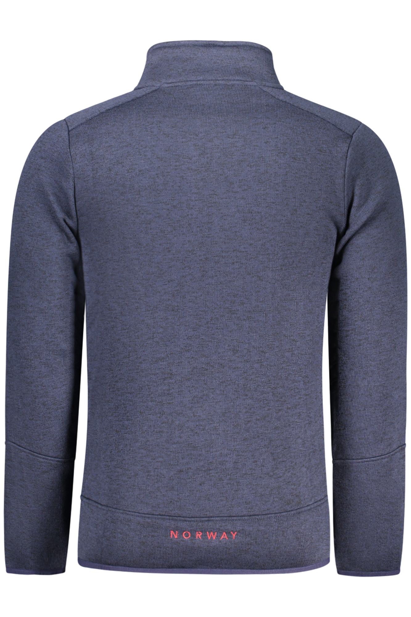 Produkt: Pánský | Typ: Mikina - Obrázek 2