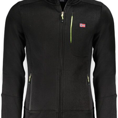 Produkt: Pánský  | Typ: Mikina