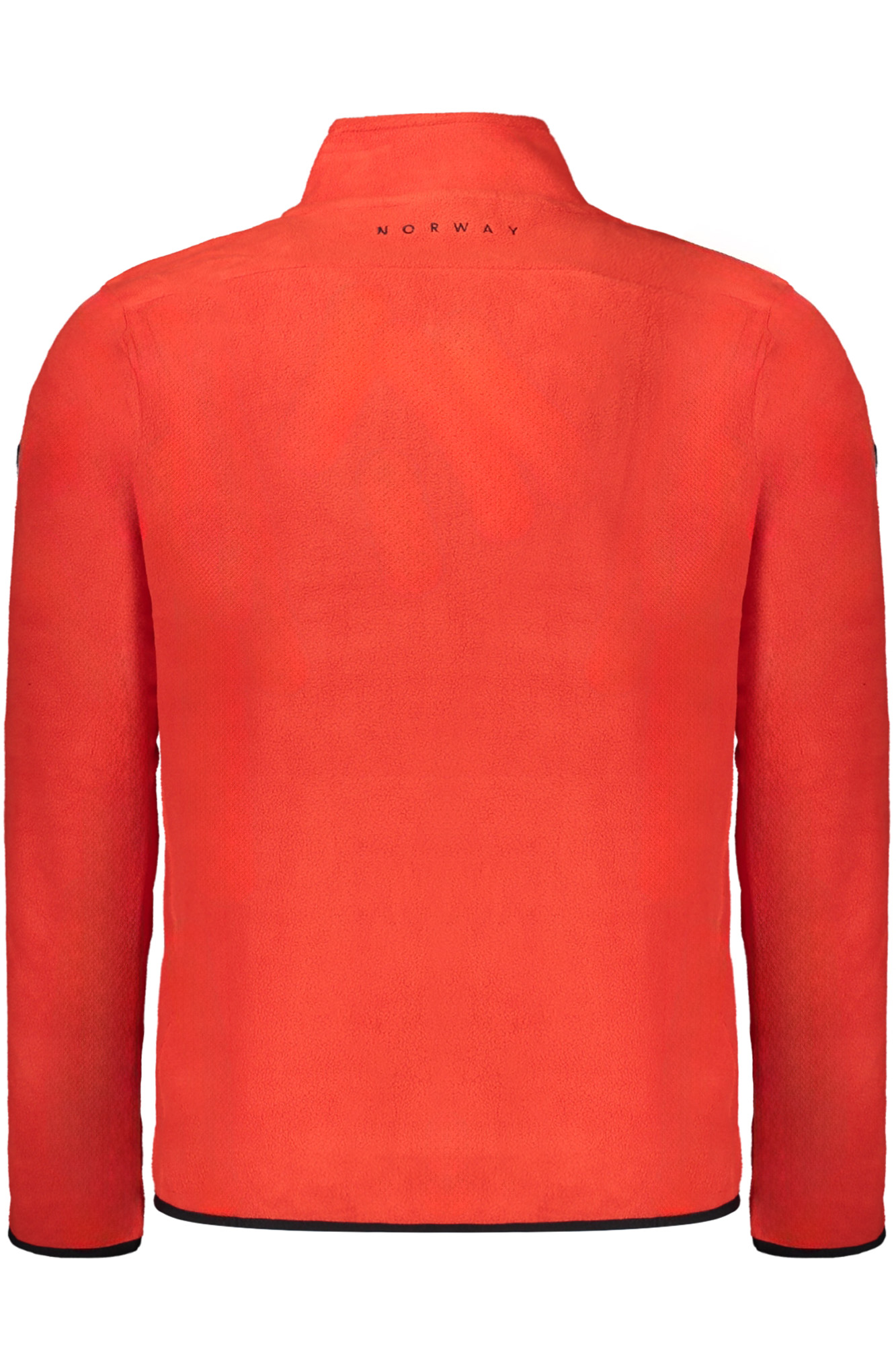 Produkt: Pánský | Typ: Mikina - Obrázek 2