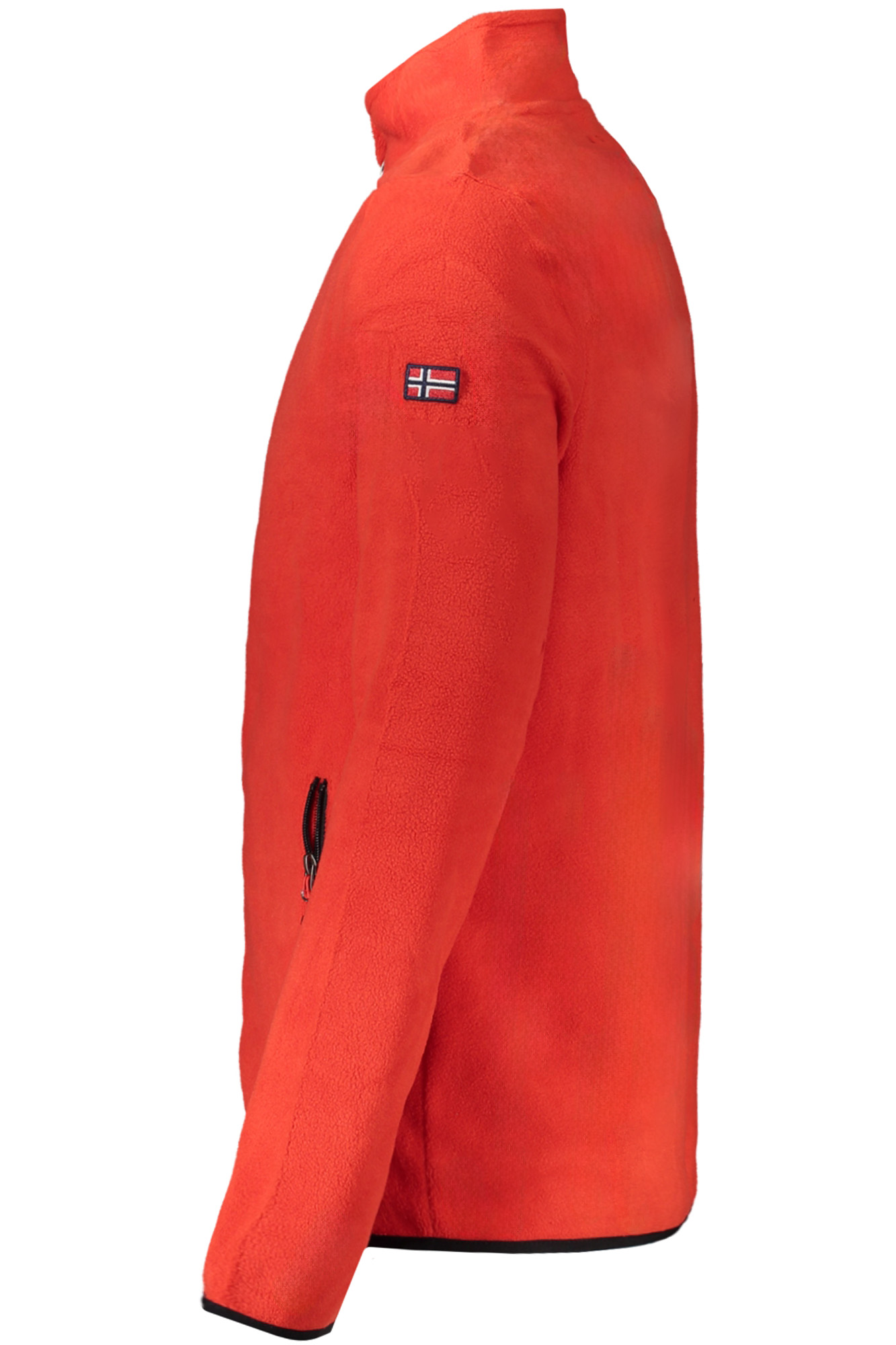 Produkt: Pánský | Typ: Mikina - Obrázek 3