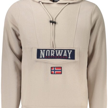 Produkt: Pánský  | Typ: Mikina