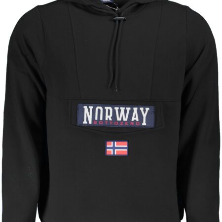 Produkt: Pánský  | Typ: Mikina