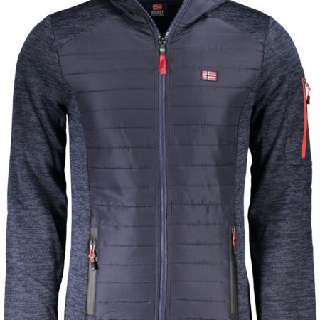 Produkt: Pánský | Typ: