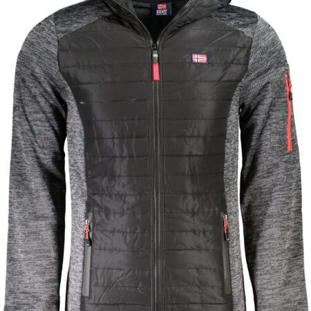 Produkt: Pánský | Typ: