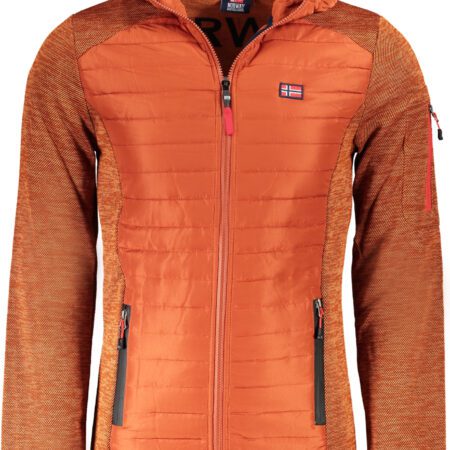 Produkt: Pánský  | Typ: