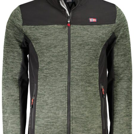 Produkt: Pánský  | Typ: