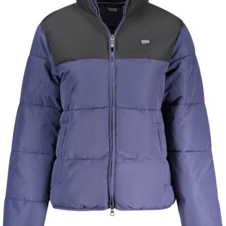 Produkt: Dámský | Typ: