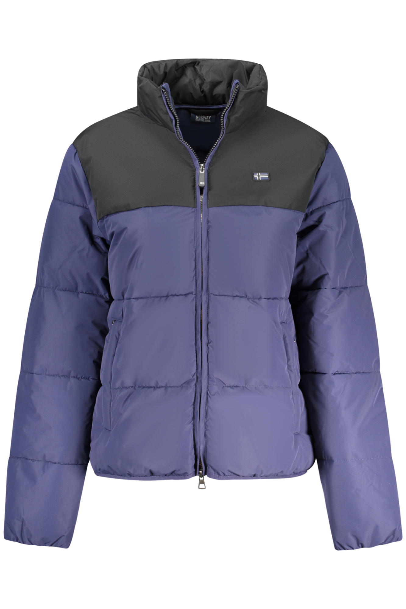 Produkt: Dámský | Typ: