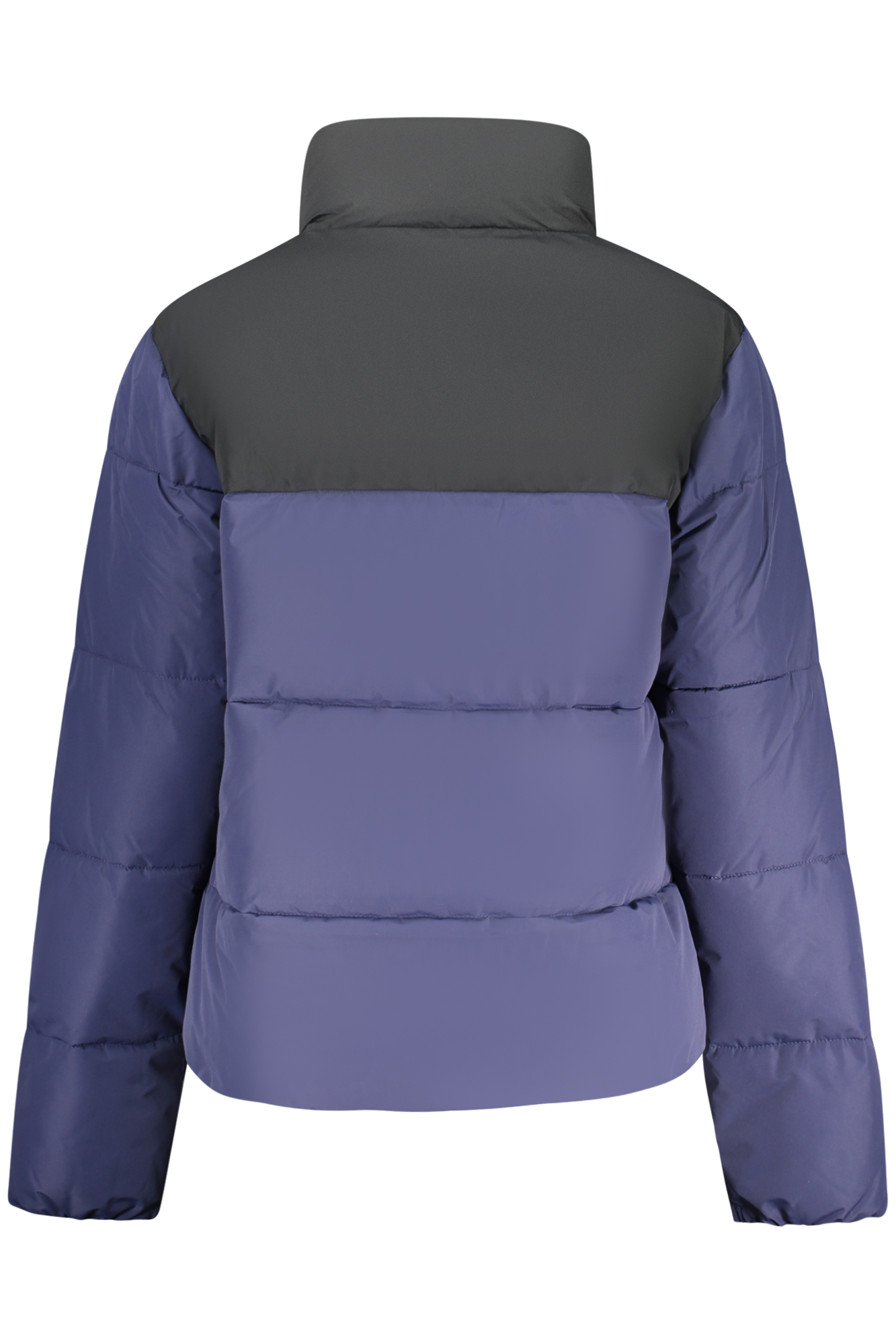 Produkt: Dámský | Typ: - Obrázek 2