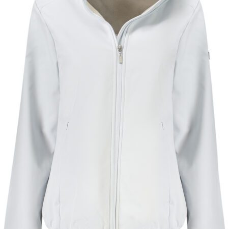 Produkt:  Dámský | Typ: