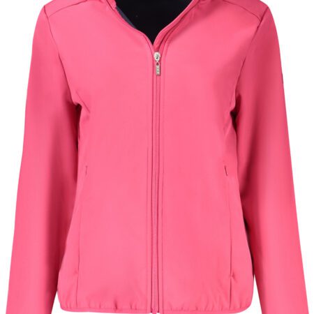 Produkt:  Dámský | Typ: