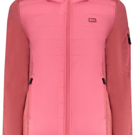 Produkt:  Dámský | Typ: