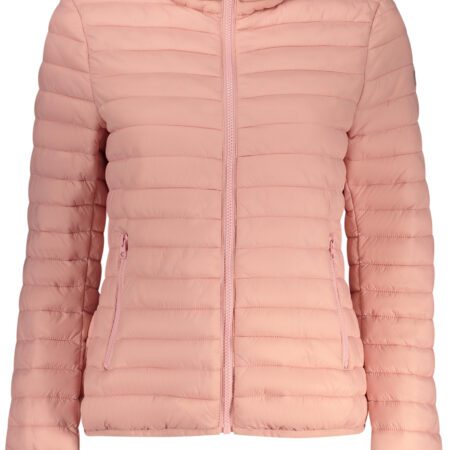 Produkt: Dámský | Typ: