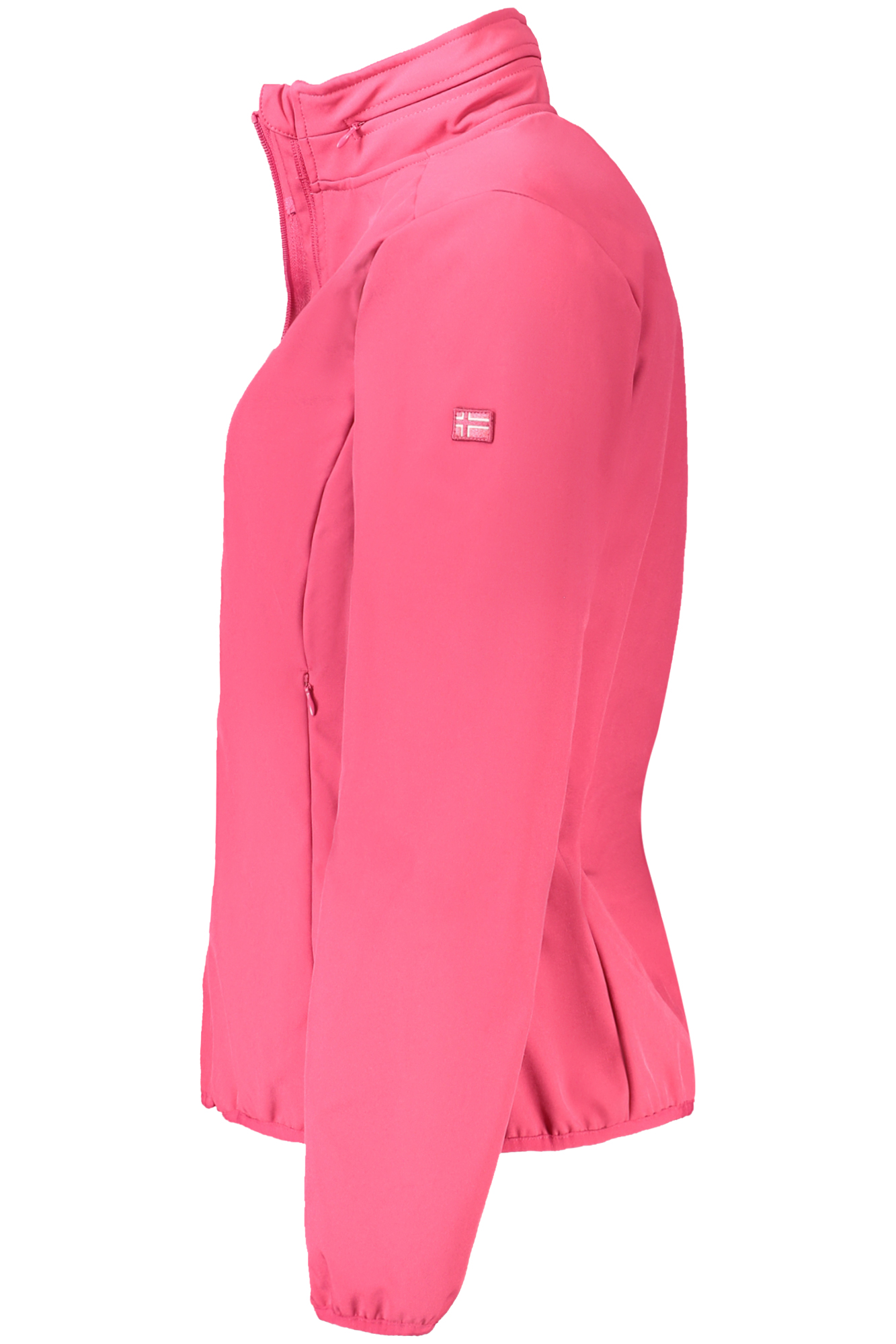 Produkt: Dámský | Typ: - Obrázek 3