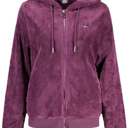 Produkt:  Dámský | Typ: